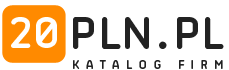 20PLN.pl - Internetowa Baza Firm