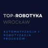 Robotyka Sp. z o.o. automatyka produkcji Wrocaw
