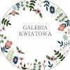 Kwiaciarnia - Galeria Kwiatowa Wrocaw