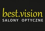 Best Vision Salon Optyczny Joanna Potrzebowska