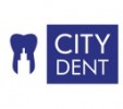 City Dent Konin