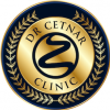 Specjalistyczna Praktyka Lekarska Zuzanna Cetnar-Sokoowska | Dr Cetnar Clinic