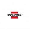 Brennenstuhl - oficjalny dystrybutor automatyki domowej