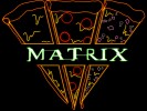 Pizzeria Matrix - widnica 