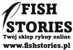 Fish Stories Sp. z o.o.