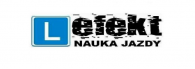 EFEKT Nauka Jazdy