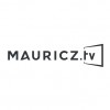 Mauricz.tv