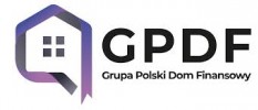 GPDF Grupa Polski Dom Finansowy - kredyty, nieruchomoci