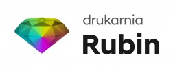 drukarnia offsetowa, drukarnia cyfrowa, druk kraków, drukarnia w krakowie, drukarnia kraków, druk książek, druk katalogów, kalendarze, wizytówki, plakaty, książki, magazyny, notesy Drukarnia Rubin Sp. z o.o.