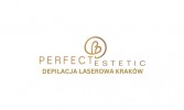 depilacja laserowa Kraków, kriolipoliza, medycyna estetyczna PERFECT ESTETIC, depilacja laserowa, Kriolipoliza - Kraków Ruczaj