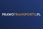 prawo transportowe Wrocław, kancelaria transportowa Wrocław, obsługa prawna firm transportowych, prawo przewozowe, Konwencja CMR, szkody transportowe, windykacja należności transportowych, podatki w transporcie, kancelaria dla TSL. https://prawotransportu.pl/