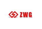produkcja, galanteria metalowa, odlewnia ciśnieniowa, powłoki galwaniczne ZWG Lubaczów odlewnia ciśnieniowa