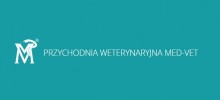 weterynaria, szkolenia weterynaryjne, ośrodek weterynaryjny MED-VET S.C. hirudoterapia Wrocław