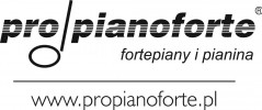 Fortepian, pianino, wypożyczenie, wynajem, wynajem fortepianu, wypożyczenie fortapianu, Steinway, Steinway&Sons, Yamaha, Muzyka, Muzyka klasyczna, koncert, koncerty, instrumenty, instrumenty muzyczne, Chopin Propianoforte Sp. z o.o.