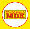 Szkoła jazdy MDK