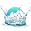 Producent basenów, baseny poliestrowe, baseny z laminatu, zadaszenia basenowe, niecki basenowe, baseny ogrodowe, technika basenowa, wyposażenie basenów, systemy filtracji, pompy ciepła do basenu, chemia basenowa, akcesoria basenowe, producent basenów Plast-Pol