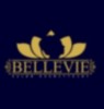 Bellevie – salon kosmetyczny Ustka - paznokcie, manicure, pedicure, kosmetyczka