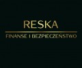 Reska Finanse i Bezpieczeństwo Dawid Gajko