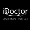 serwis, apple, naprawa, iphone, ipad, imac, macbook, wymiana, baterii, wyświetlacza, iDoctor - Serwis Apple Kraków | Naprawa Macbook, iPhone