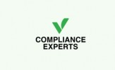 ochrona danych osobowych, rodo, doradztwo prawne, compliance, ochrona sygnalistów Compliance Experts Sp. z o.o.