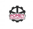 przemysł ciężki, odlewanie aluminium Pomet - usługi