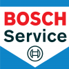 serwis samochodowy, warsztat samochodowy, Bosch Car Service, diagnostyka komputerowa, naprawa samochodów, mechanik Warszawa, serwis aut Warszawa, naprawy mechaniczne, naprawy elektryczne, przeglądy samochodowe, części zamienne, obsługa pojazdów, auto Bosch Car Service AUTO-BLAK