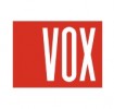 VOX. Salon drzwi i podłóg