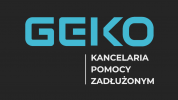 prawnik bydgoszcz
porady prawne bydgoszcz
porady prawne bydgoszcz cennik
prawnicy bydgoszcz
analiza umów kredytowych
sankcja kredytu darmowego
upadłość konsumencka
kancelaria prawna bydgoszcz
GEKO Kancelaria Pomocy Zadłużonym