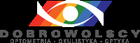 okulary korekcyjne, okulary przeciwsłoneczne, soczewki kontaktowe, Skarżysko-Kamienna optyk, optometria, okulistyka Zakład Optyki Okularowej Agnieszka Dobrowolska Makaruk Jacek Makaruk