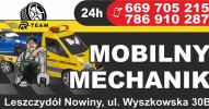 mobilny mechanik, mobilny mechanik Wyszków, mobilny mechanik Mazowieckie, mobilny serwis TIR, mobilny serwis TIR Wyszków, mobilny serwis TIR Łochów, mechanik TIR, pomoc drogowa, pomoc drogowa Wyszków, pomoc drogowa Łochów, pomoc drogowa Mazowieckie, Mobilny Mechanik TIR 24h R-Team Rozenek