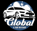 myjnia samochodowa Warszawa, myjnia ręczna Warszawa, myjnia Okęcie, myjnia samochodowa Okęcie, auto detailing Warszawa, detailing samochodowy Warszawa, mycie ręczne Warszawa, mycie samochodu Warszawa, czyszczenie wnętrza samochodu, pranie tapicerki s Global Car Wash Myjnia samochodowa Warszawa Okęcie