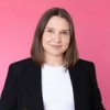 adwokat dla biznesu, prawnik dla biznesu, prawnik online, adwokat Wrocław, prawnik Wrocław, prawnik dla JDG, obsługa prawna firmy, prawo dla przedsiębiorców, umowy B2B, analiza umów, tworzenie umów, regulamin sklepu internetowego, regulamin strony in SNADNO Ewa Graczyk KANCELARIA ADWOKACKA