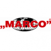 Biuro Podróży MARCO