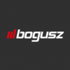F.H.U BOGUSZ