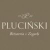 zegarki Longines, zegarki luksusowe, zegarki Poznań, jubiler Poznań, biżuteria Poznań, luksusowa biżuteria, ekskluzywna biżuteria, zegarki szwajcarskie, zegarki premium, sklep jubilerski Poznań, salon jubilerski, biżuteria diamentowa, pierścionki z d Jubiler Pluciński