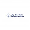 agent ubezpieczeniowy Warszawa, kancelaria ubezpieczeniowa Warszawa, JJ Ubezpieczenia, ubezpieczenia Warszawa, ubezpieczenie OC, ubezpieczenie AC, ubezpieczenia komunikacyjne, ubezpieczenie na życie, ubezpieczenie zdrowotne, ubezpieczenie domu, ubezp J&J Kancelaria Ubezpieczeniowa