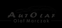 części samochodowe, karoseria, termika, auto części
AutOlaf Olaf Marczak