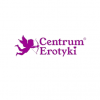 Sex Shop Bydgoszcz Centrum Erotyki